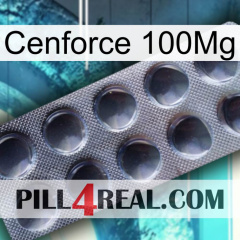 Cenforce 100Mg 30